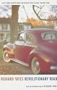 Revolutionary Road (Modern American Fiction) by Richard Yates