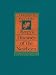 Ａｖｅｒｙ'ｓ Ｄｉｓｅａｓｅｓ ｏｆ ｔｈｅ Ｎｅｗｂｏｒｎ  Ｗ Ｂ Ｓａｕｎｄｅｒｓ Ｃｏ