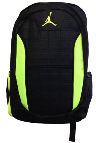 Nike Jordan Jumpman23 Backpack On Sale