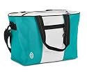 Timbuk2 Women's Cargo Tote