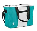 Timbuk2 Cargo Tote