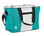 Timbuk2 Women's Cargo Tote