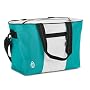 Timbuk2 Women's Cargo Tote