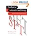 Handbook of Solution-Focused Therapy (Brief Therapies series)