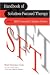 Handbook of Solution-Focused Therapy (Brief Therapies series)