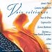 Artistes divers, Celtic voices