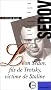 L�on S�dov, fils de Trotsky, victime de Staline