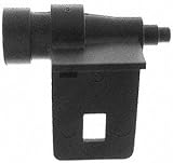 Standard Motor Products TX49 Ambient Air Temperature Sensor