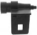 Standard Motor Products TX49 Ambient Temperature Sensor