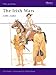 The Irish Wars, 1485-1603 (Men-at-arms)