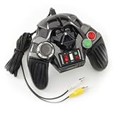 Star Wars: Episode 3 (Plug n Play TV Games) Video Games