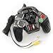 Star Wars: Episode 3 (Plug n Play TV Games)