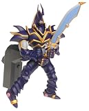 Yu-Gi-Oh Total Control Monster: Buster Blader