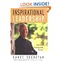 Inspirational Leadership: Destiny, Calling & Cause