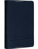 Crossway Bibles