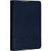 ESV Compact Bible (TruTone, Slate, Birds Design)