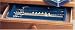 Jewelry : Jewelry Stax - Necklace Tray - (Midnight Blue)