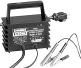 Guest 6AMP CHARGER 2606A