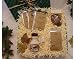 Gourmet Breakfast Meats Gift Box