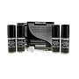 MINOXIDIL 5% FOR MEN (4 Month Supply) - Regaine Extra Strength