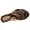 Clarks Women's Hummingbird Wedge
