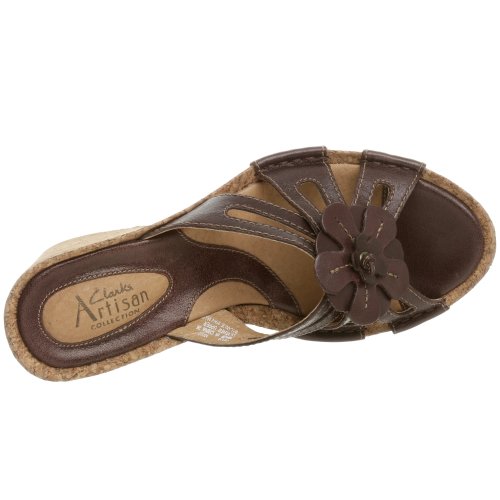 Clarks Women's Hummingbird Wedge
