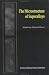 Book The Microstructure of Superalloys