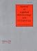 Journal of Applied Meteorology and Climatology