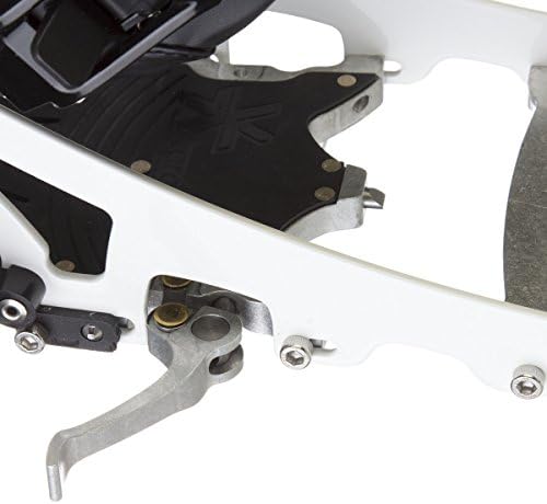 Karakoram Split 30 Snowboard Binding