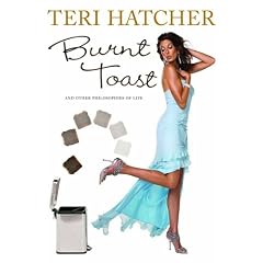 Burnt Toast: And Other Philosophies of Life