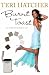 Burnt Toast: And Other Philosophies of LifeでAmazonアフィリエイトツール