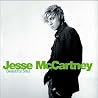 Bild des Albums von Jesse McCartney
