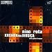 Rota Kremerata Musica Kremer Bis ASIN:B0000016PN
