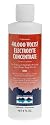 Trace Minerals 40, 000 Volts Electrolyte Concentrate Dietary Supplement, 8-Ounce Bottles (Pack of 2)