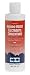 Trace Minerals 40, 000 Volts Electrolyte Concentrate Dietary Supplement, 8-Ounce Bottles (Pack of 2)