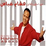 Dance from the Best of - Hisham Abbas