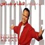 Best Of Hisham Abbas