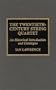 The  Twentieth Century String Quartet