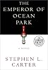 The Emperor of Ocean Park (Random House Large Print)