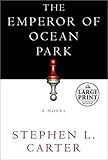 The Emperor of Ocean Park