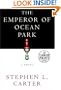 The Emperor of Ocean Park
