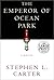The Emperor of Ocean Park