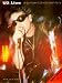 Book U2 Live!: A Concert Documentary
