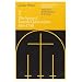 The Christian Tradition: A History of the Development of Doctrine, Volume 2: The Spirit of Eastern Christendom (600-1700)