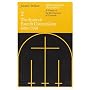 The Christian Tradition: A History of the Development of Doctrine, Volume 2: The Spirit of Eastern Christendom (600-1700)
