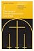 Books : The Christian Tradition: A History of the Development of Doctrine, Vol. 2: The Spirit of Eastern Christendom (600-1700)