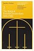 The Christian Tradition: A History of the Development of Doctrine, Vol. 2: The Spirit of Eastern Christendom (600-1700)