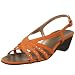 VANELi Women's Naja Sandal