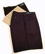 Tyler Short for Tall Men by Polo Ralph Lauren