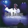 Live In Brazil